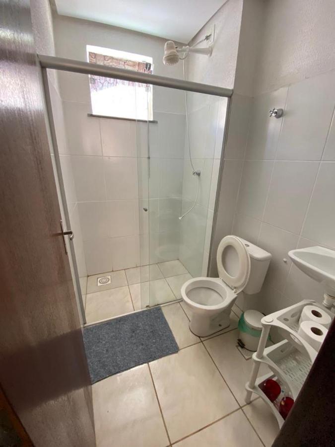 Apto Aconchego - Capitolio Apartment Екстериор снимка